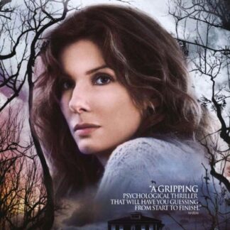 Premonition - Premonition DVD