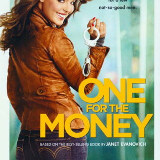 One For The Money - One For The Money DVD