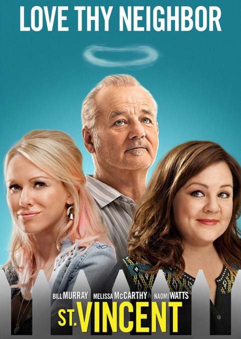 St. Vincent - St Vincent DVD