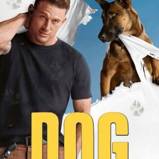 Dog - Dog DVD