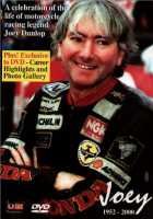 Joey 19522000 - Joey 1952-2000 DVD