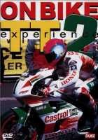 On-Bike Tt Experience 2 DVD