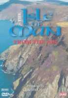 Isle of Man from the Air - Isle Of Man From The Air DVD