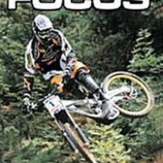 Focus DVD