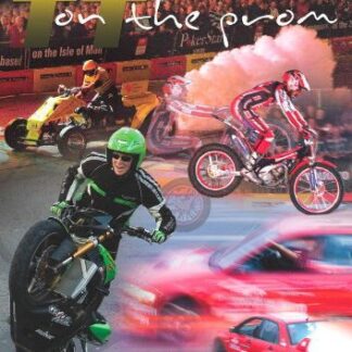 Centennial - Centennial Tt On The Prom DVD