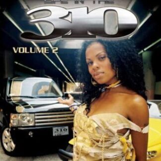 Dvd - Life In 310 DVD