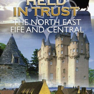 Diana Rigg - Hit - Northeast Fife & Central DVD