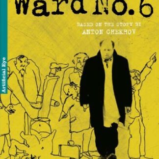 Ward No.6 - Ward No 6 DVD