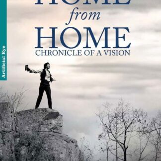 Fox - Home From Home A Chronicle DVD