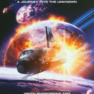 Mission 88 DVD
