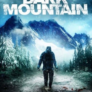 Dark Mountain - Dark Mountain DVD