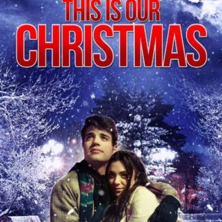 This is Our Christmas - This Is Our Christmas DVD