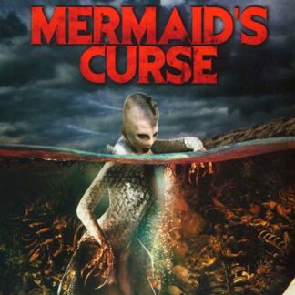 Mermaids Song. The DVD