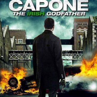 Sonny Capone - Sonny Capone DVD
