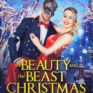 Fox - A Beauty And The Beast Christmas DVD