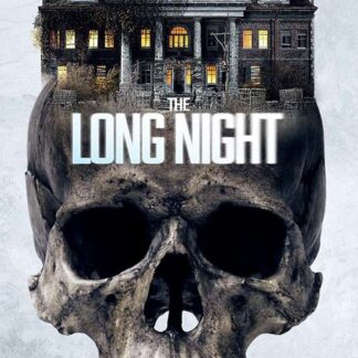 Long Night. The DVD