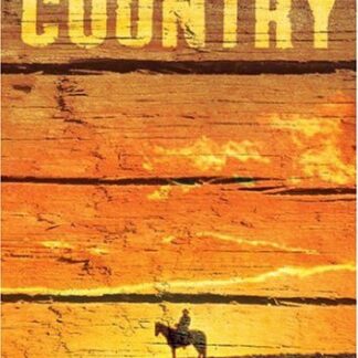 Classic Country DVD