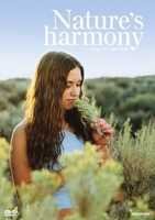 Nature's Harmony - Natures Harmony - Relax & Unwind DVD