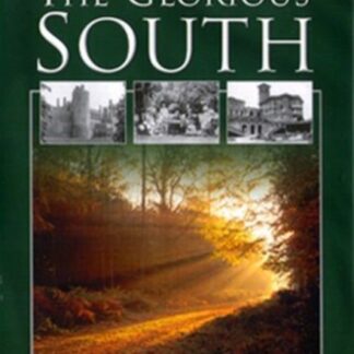 The Glorious South - The Glorious South DVD