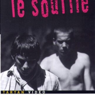 Le Souffle Damien Odoul DVD