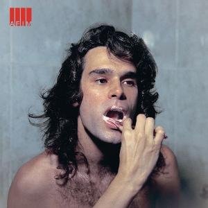 Zé Ibarra - Afim 1CD
