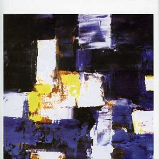 Umbrellas in the Sun / Various - Umbrellas in the Sun / Various DVD