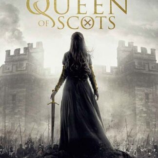 Mary Queen of Scots - Mary Queen of Scots DVD