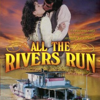 All The Rivers Run DVD