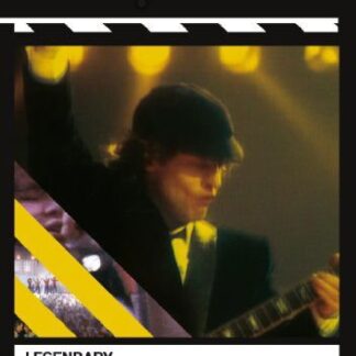 Vktrs David Mallet - Vktrs David Mallet DVD