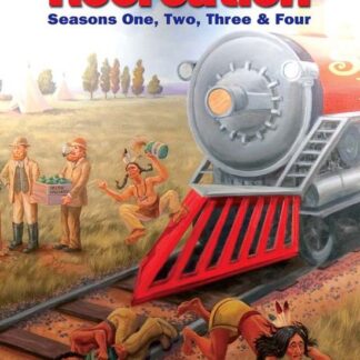 Parks Recreation Seasons 1 4 - Parks Recreation Season 14 DVD