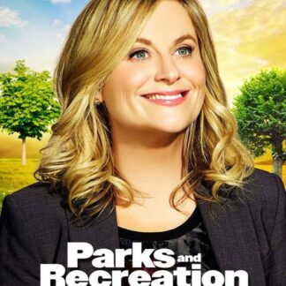 Parks Recreation Season 7 - Parks Recreation Season 7 DVD