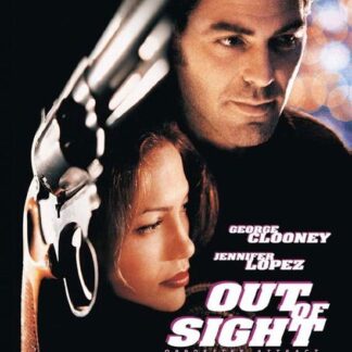 Out of Sight - Out Of Sight DVD
