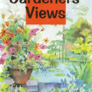 Gardeners Views  I Describe It As A DVD