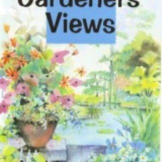 Gardeners Views - Gardeners Views - Algars Manor Avon DVD