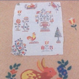 Creative Decor  Crafts 6 More Projects DVD