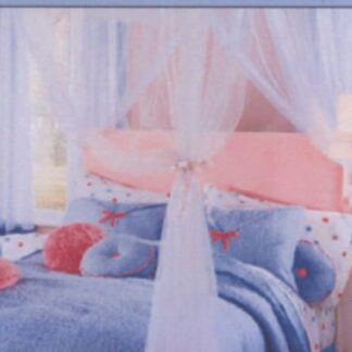 Creative Decor & Crafts Volume - Creative Decor Crafts Vol 1 DVD