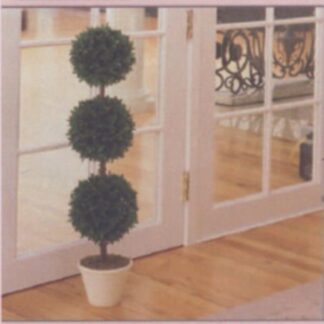 Creative Decor  Crafts  Vol 4 DVD