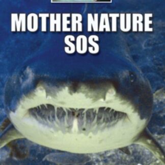 Wild Australia  Mother Nature Sos DVD