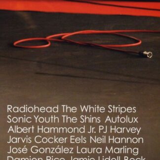 From the Basement - From The Basement DVD