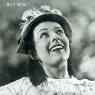 Jean Renoir - Partie De Campagne DVD