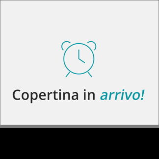 Ghost Stories Vol.2 - Ghost Stories Vol.2 DVD