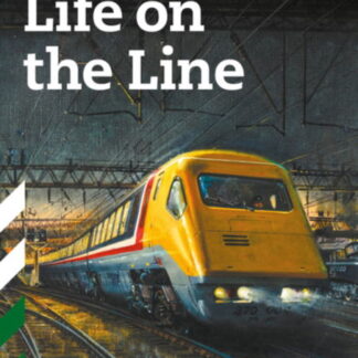 British Transport Films Vol.15 DVD - British Transport Films Vol. 15 DVD