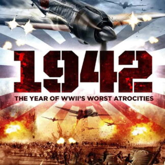 1942 - 1942 DVD