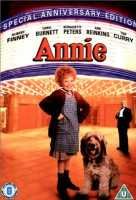 Annie [collector's Edition] [e - Annie Collectors Edition DVD
