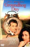 Groundhog Day - Groundhog Day Special Edition DVD