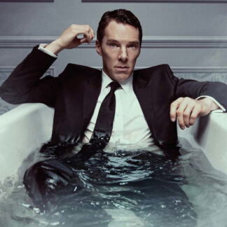 Patrick Melrose - Patrick Melrose DVD