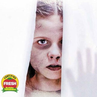 Martyrs Lane - Martyrs Lane DVD