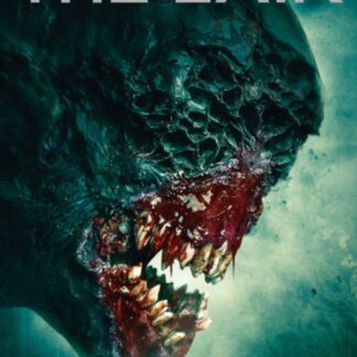 The Lair DVD - Lair. The DVD