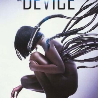 The Device - Device DVD