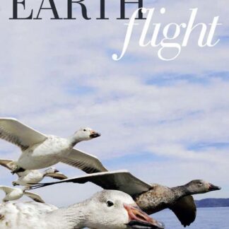 Earthflight - Earthflight DVD